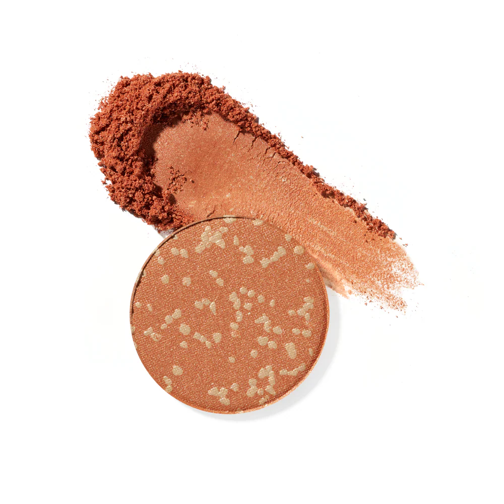 mystery box makeup set - Image 42