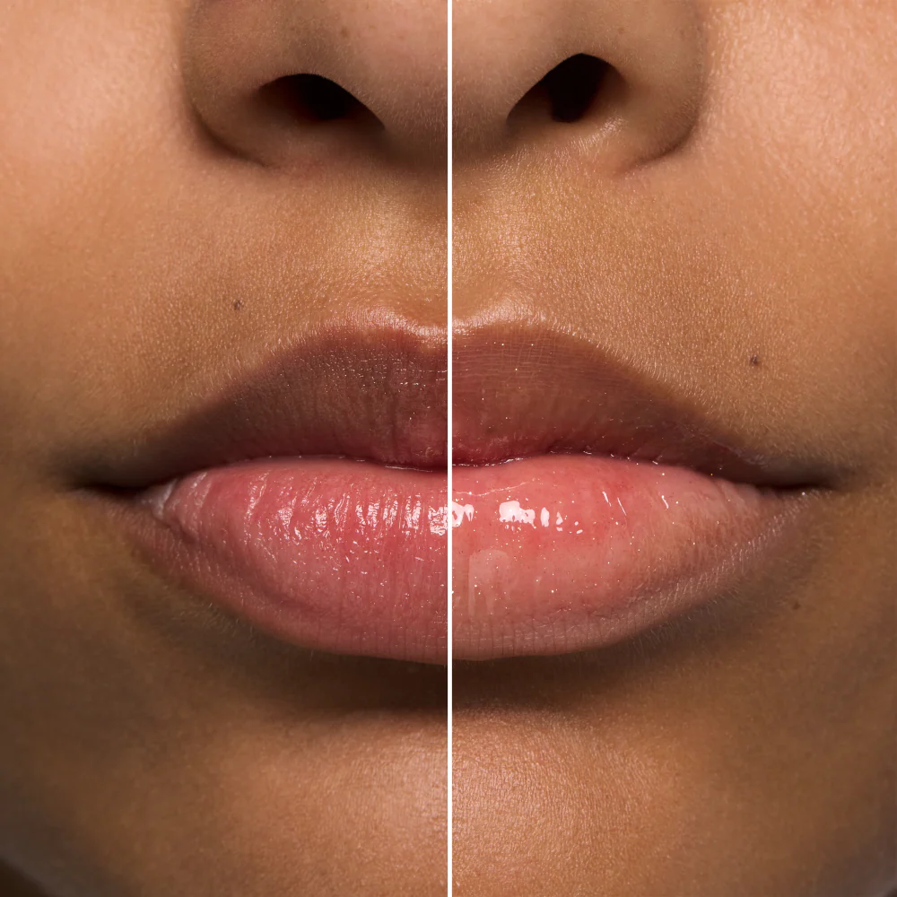 mystery box makeup set - Image 48