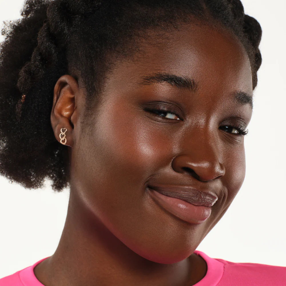 mystery box makeup set - Image 55