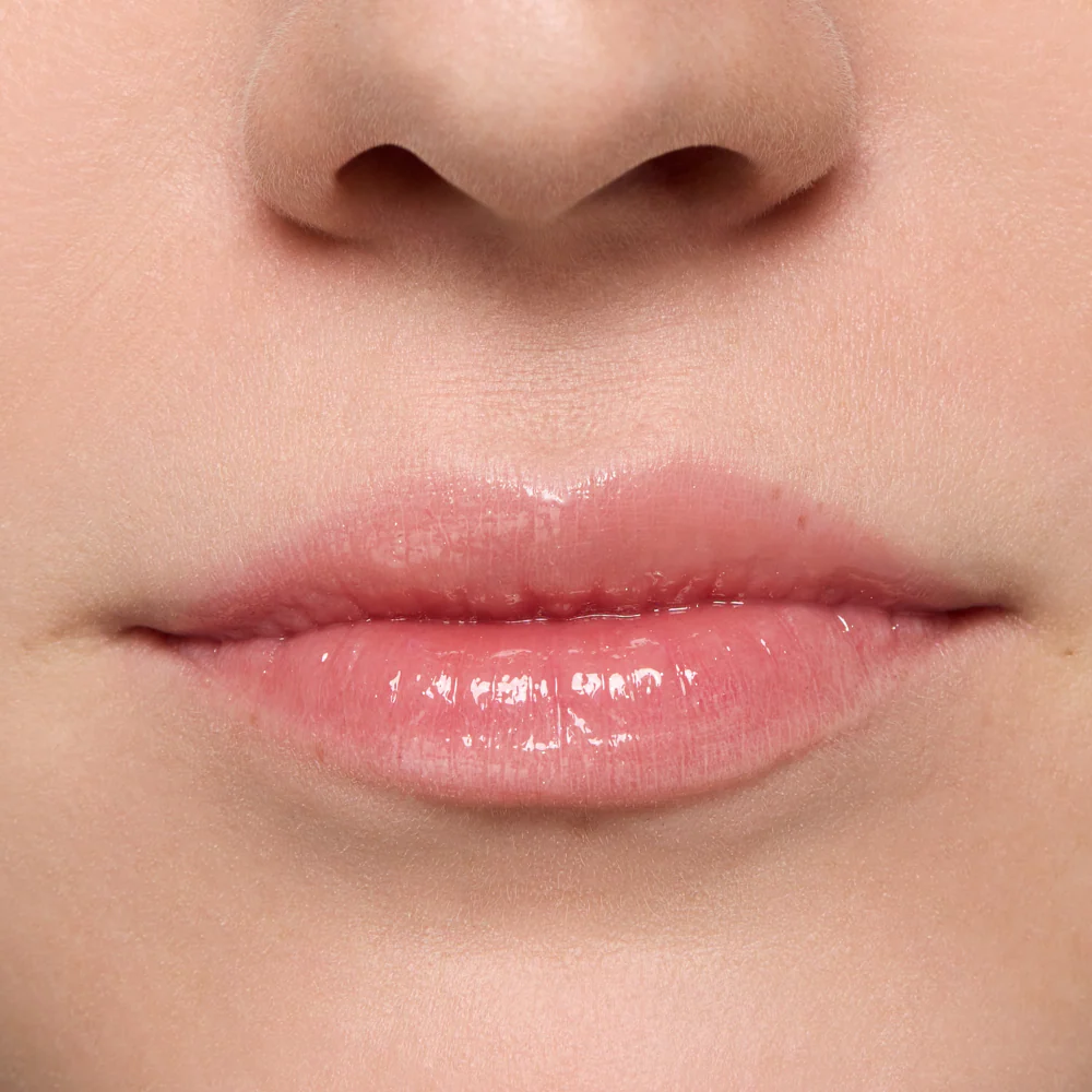 mystery box makeup set - Image 58