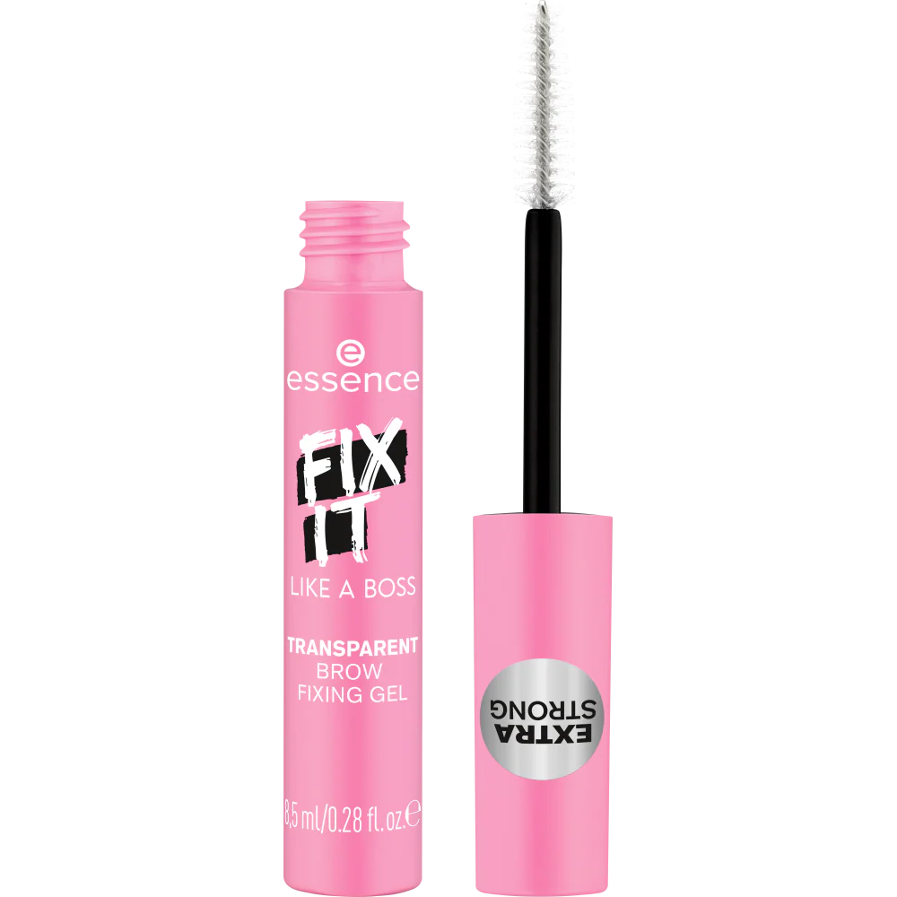 mystery box makeup set - Image 6