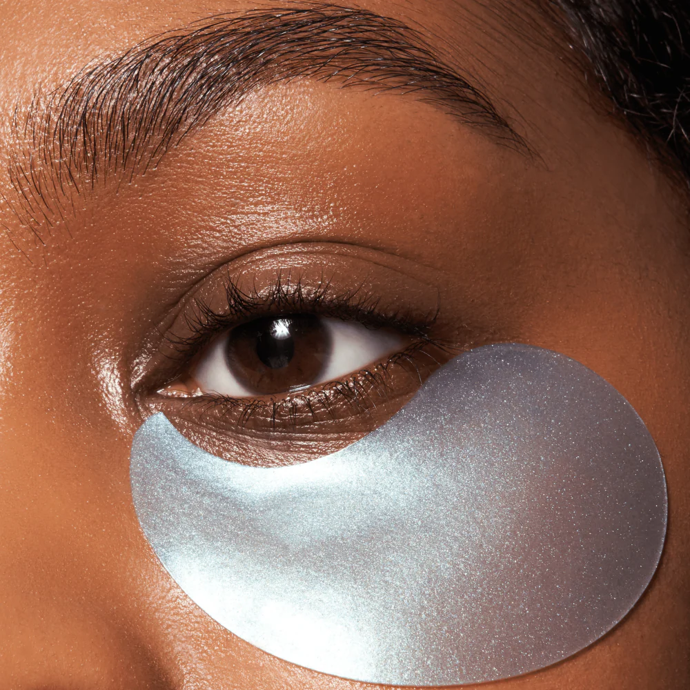 mystery box makeup set - Image 60