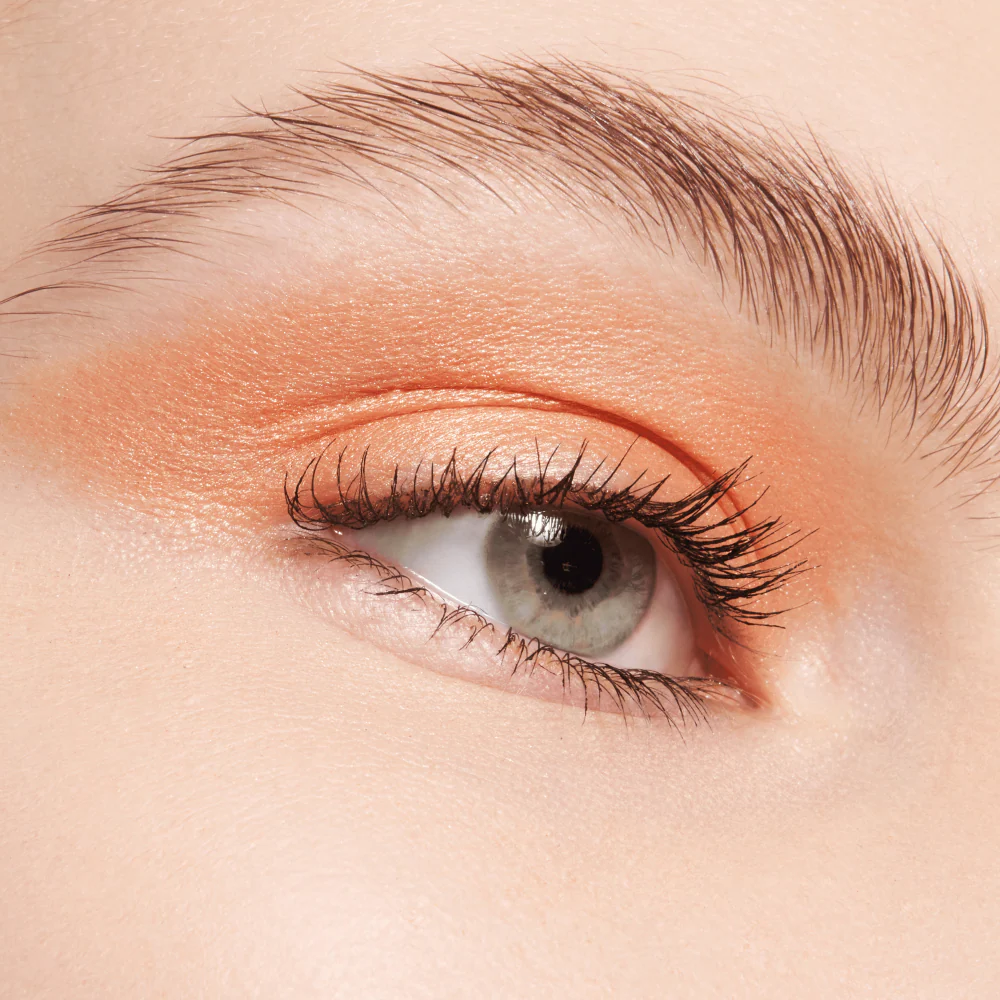 mystery box makeup set - Image 61