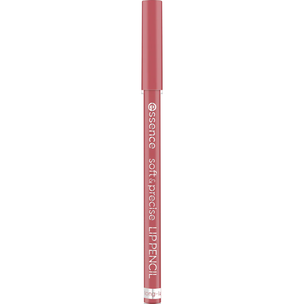 mystery box makeup set - Image 64