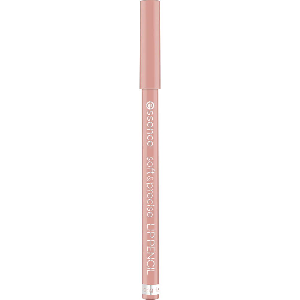 mystery box makeup set - Image 65