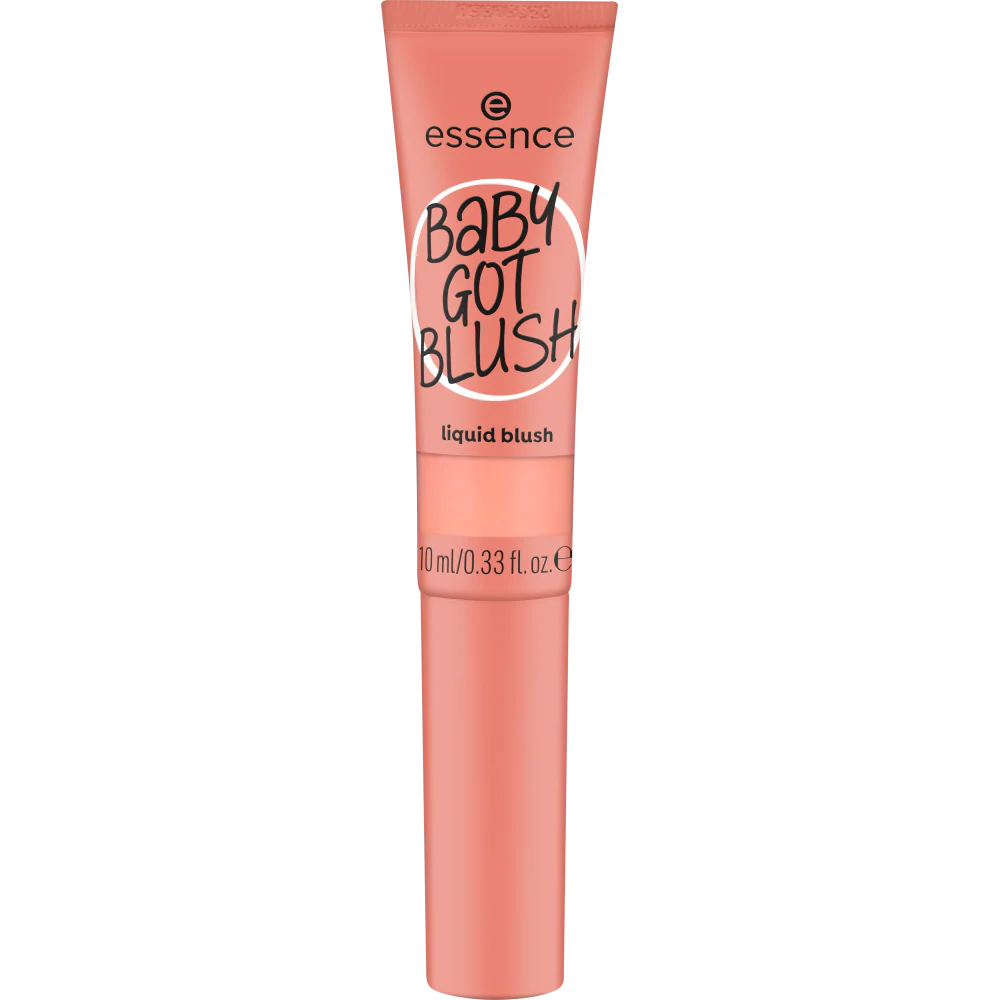mystery box makeup set - Image 68
