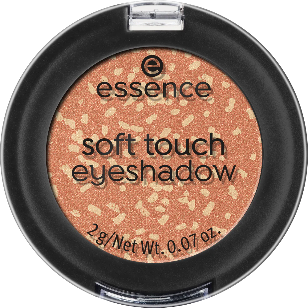 mystery box makeup set - Image 69