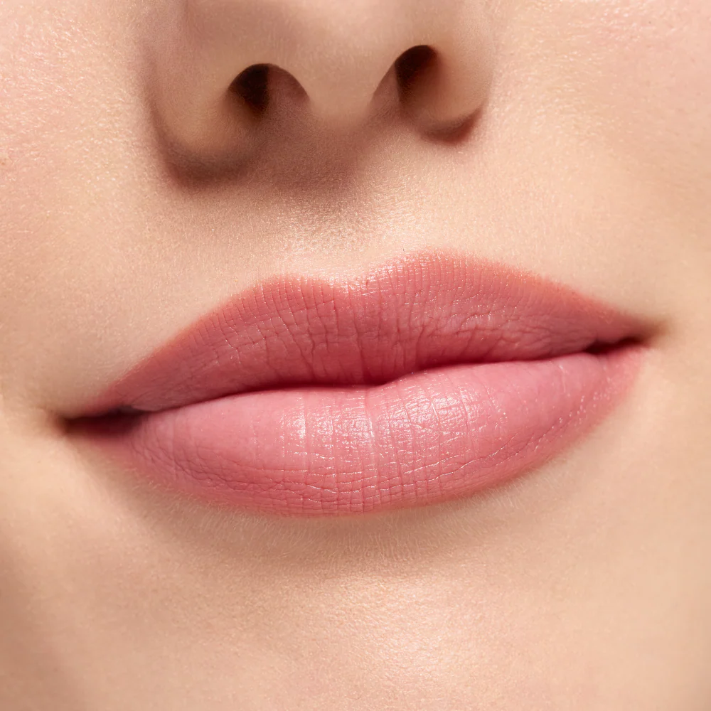 POUTline soft glide LIP PENCIL - Image 13