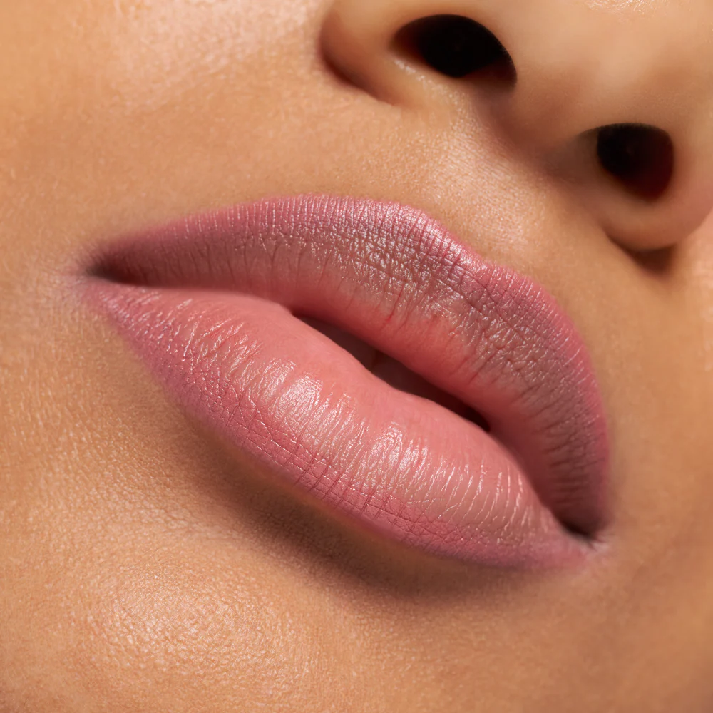 POUTline soft glide LIP PENCIL - Image 14
