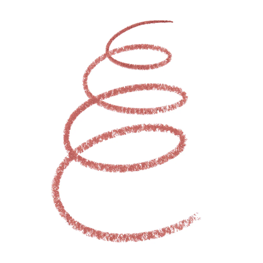 POUTline soft glide LIP PENCIL - Image 15