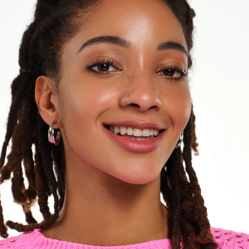 POUTline soft glide LIP PENCIL - Image 16