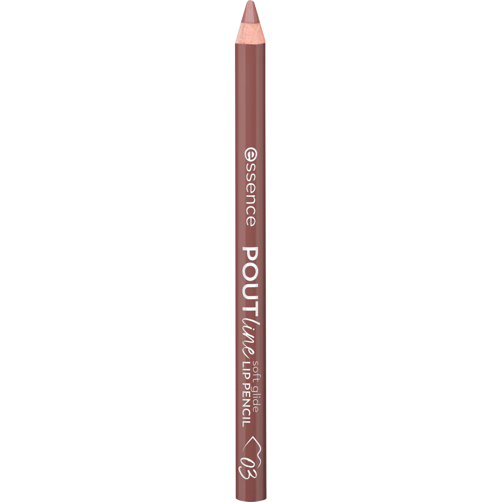 POUTline soft glide LIP PENCIL - Image 18