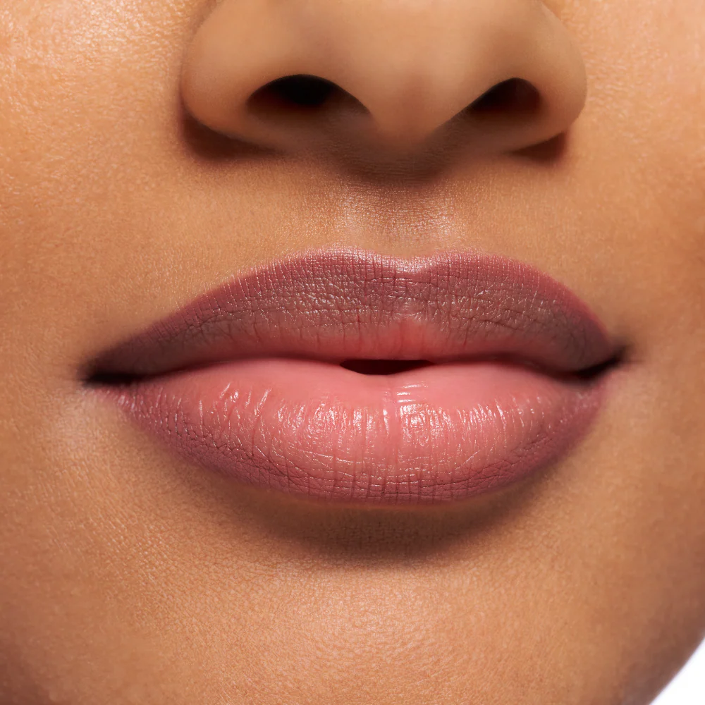POUTline soft glide LIP PENCIL - Image 21
