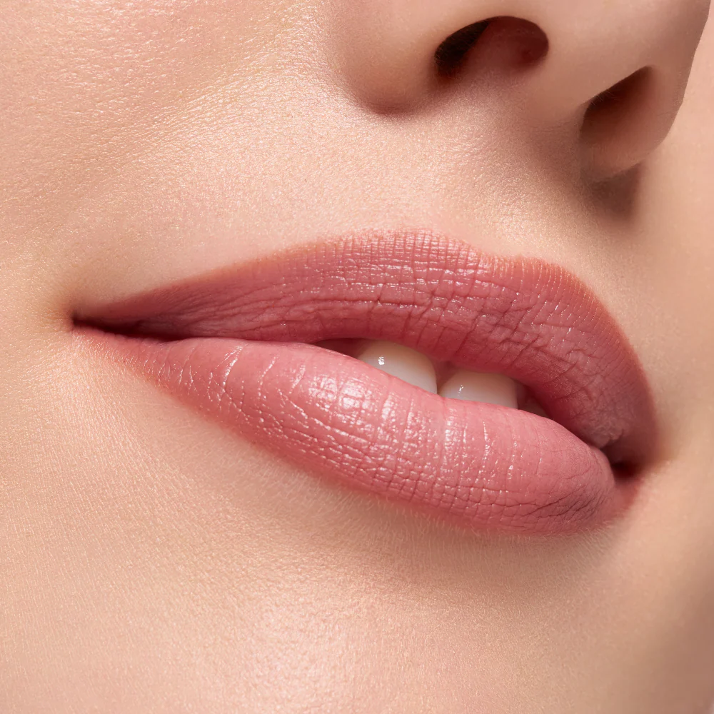POUTline soft glide LIP PENCIL - Image 22