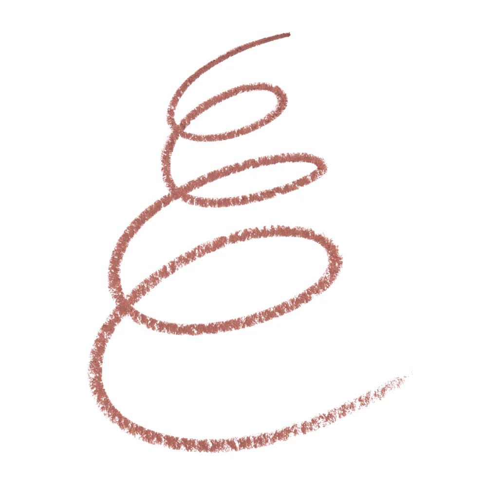 POUTline soft glide LIP PENCIL - Image 23