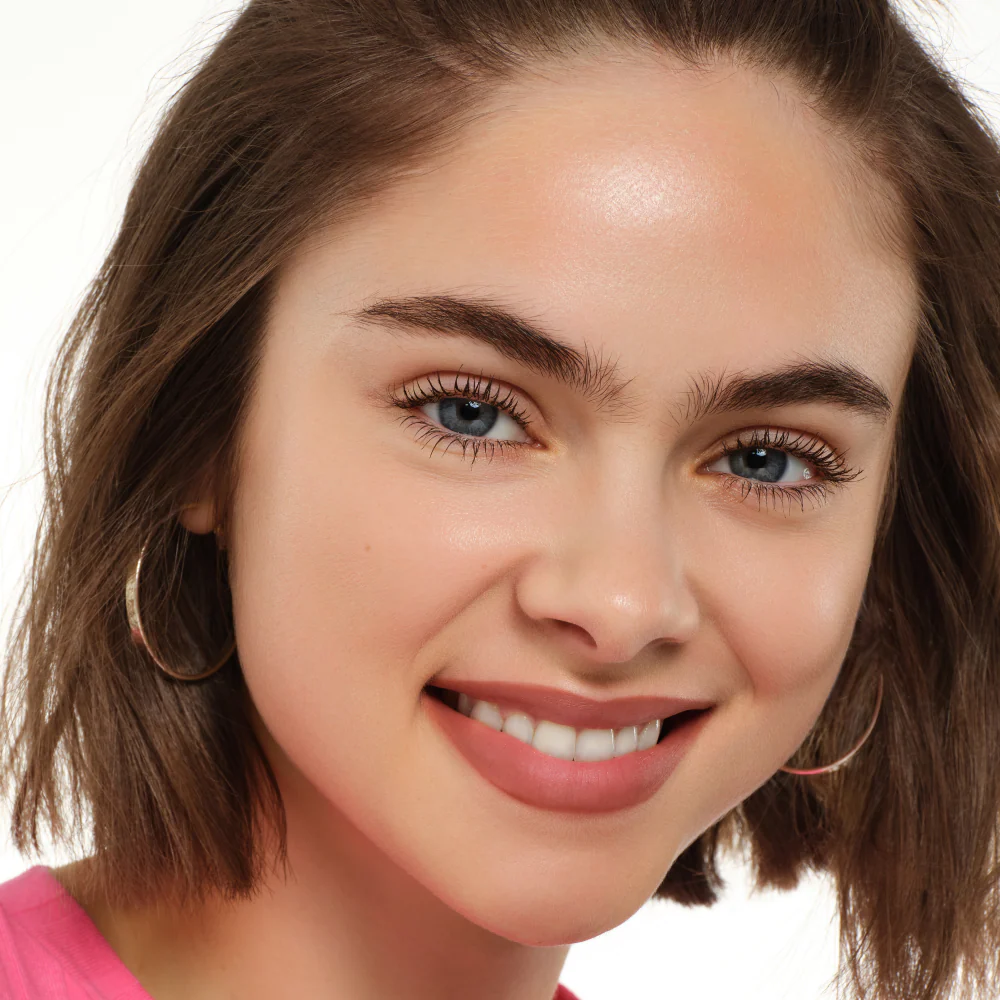 POUTline soft glide LIP PENCIL - Image 25
