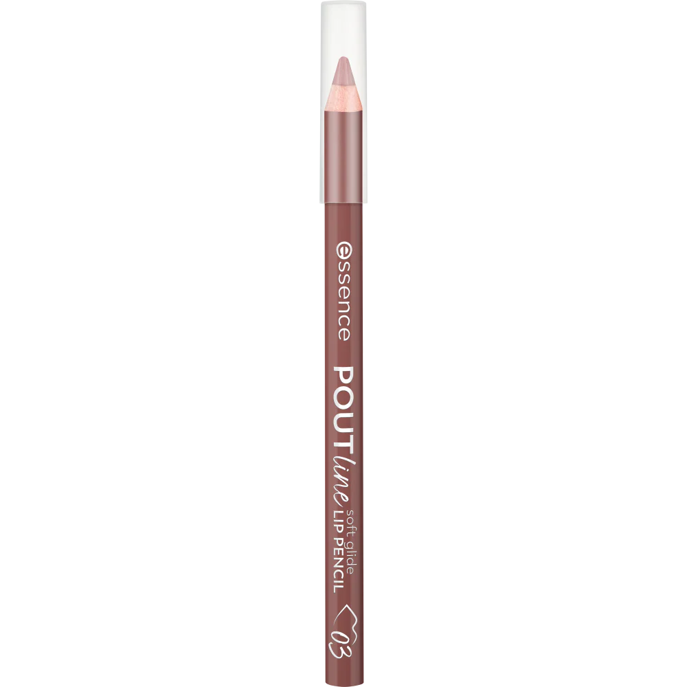 POUTline soft glide LIP PENCIL - Image 26