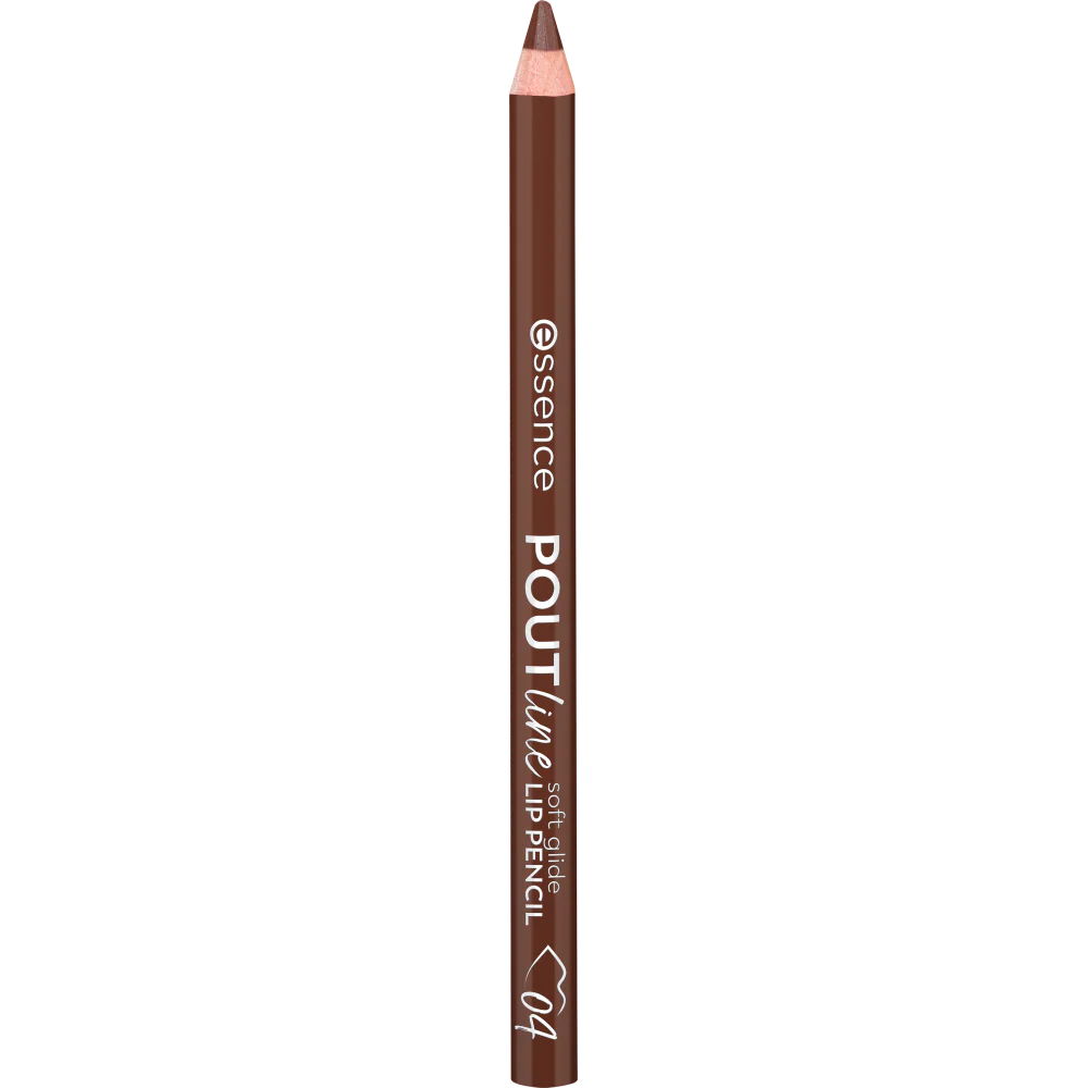 POUTline soft glide LIP PENCIL - Image 27