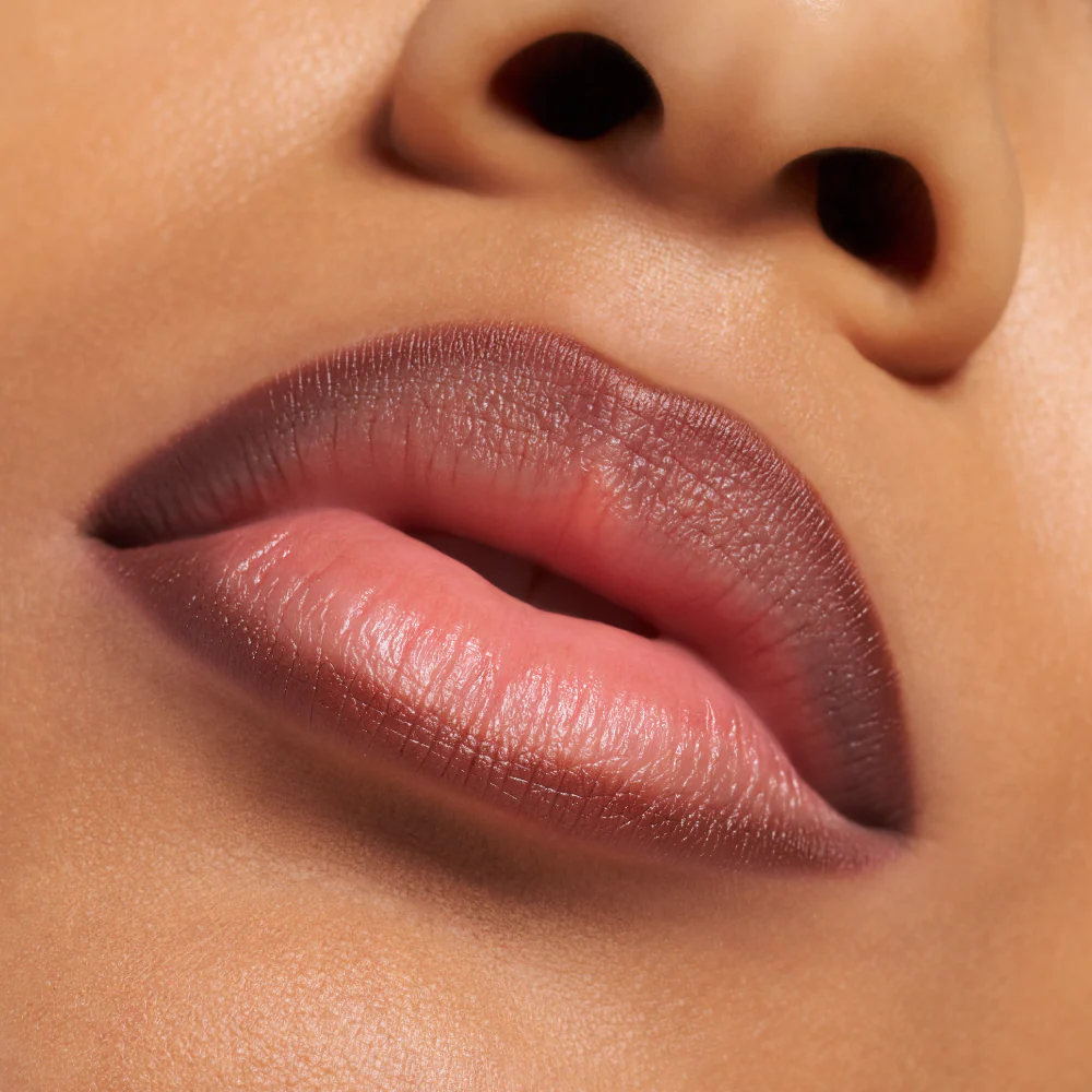 POUTline soft glide LIP PENCIL - Image 30