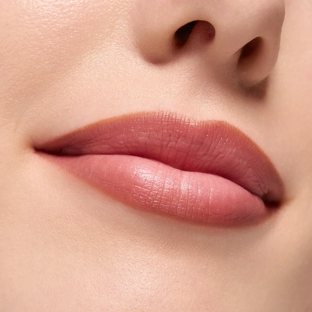 POUTline soft glide LIP PENCIL - Image 31