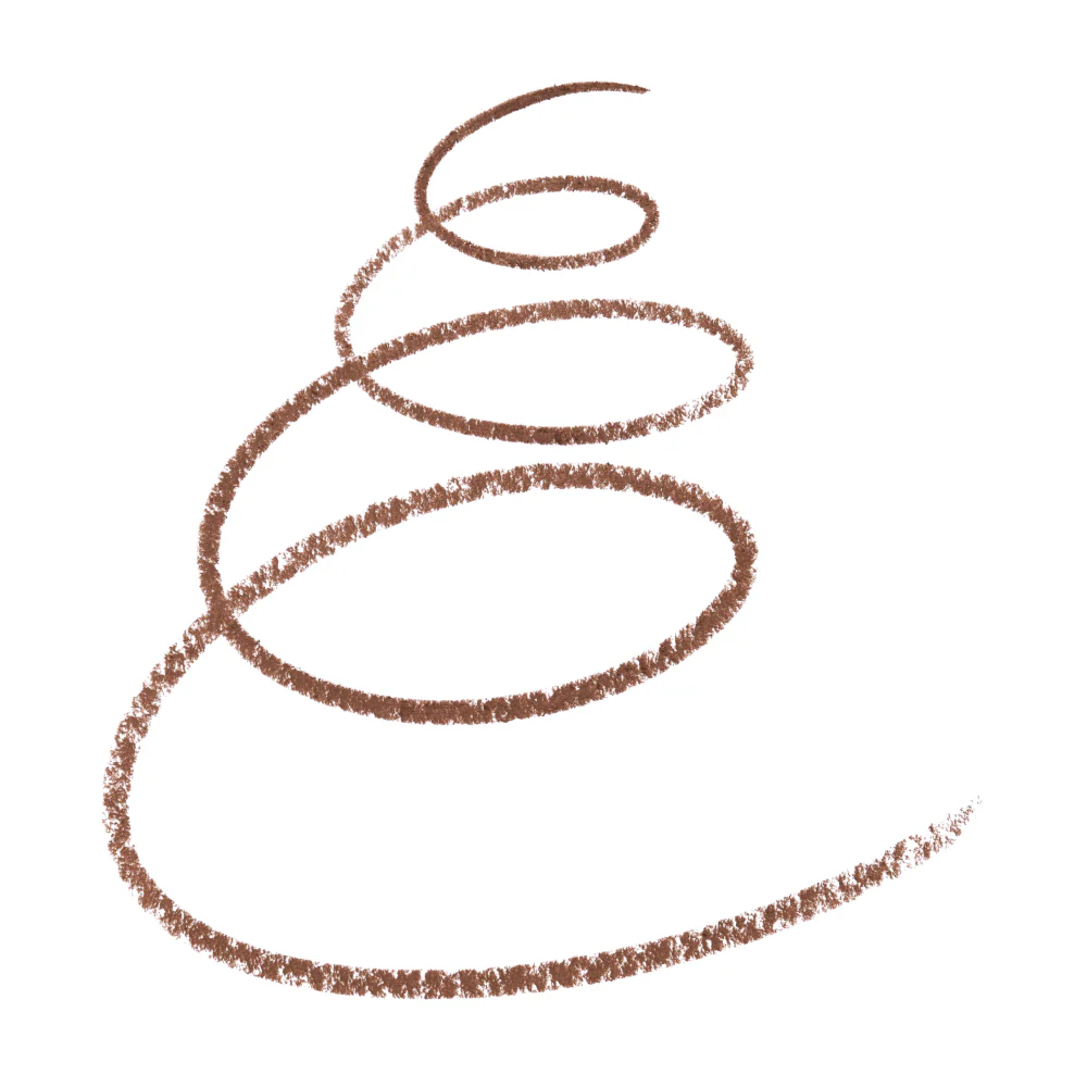 POUTline soft glide LIP PENCIL - Image 32