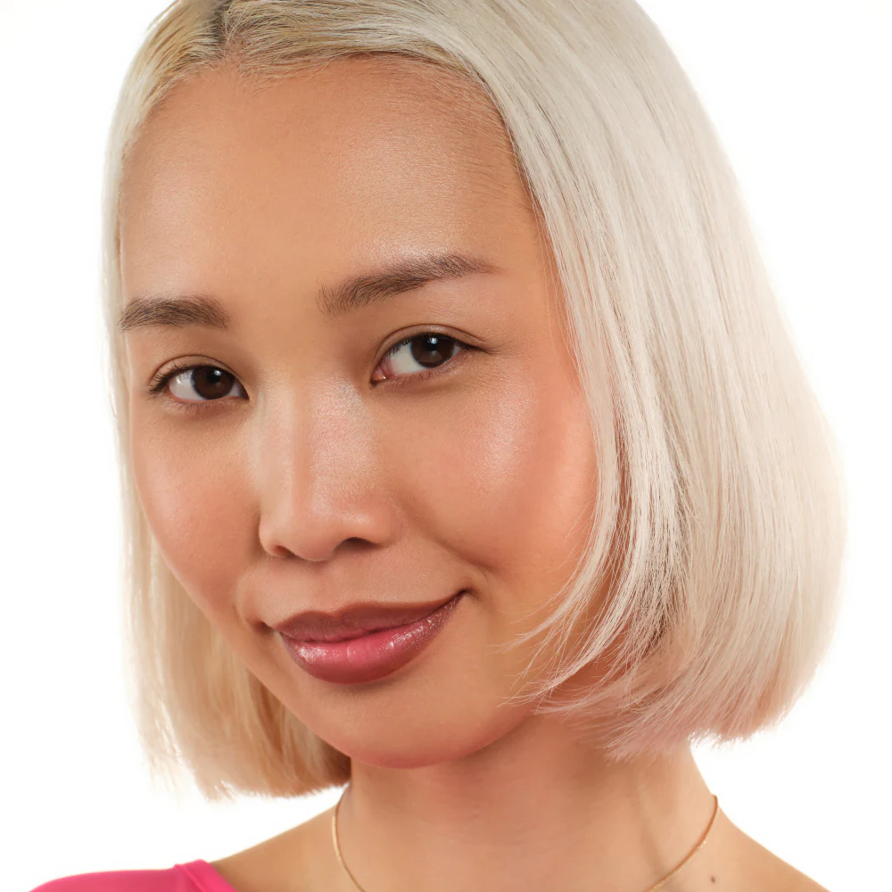 POUTline soft glide LIP PENCIL - Image 34