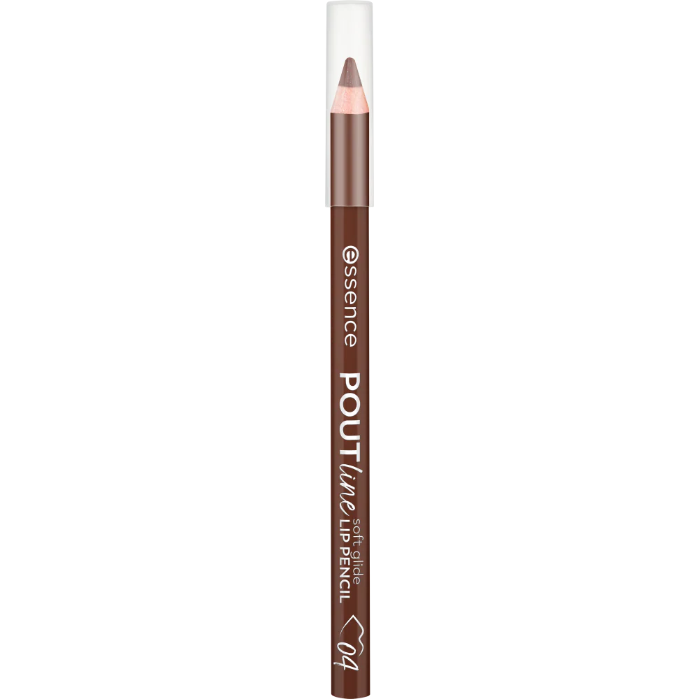 POUTline soft glide LIP PENCIL - Image 35