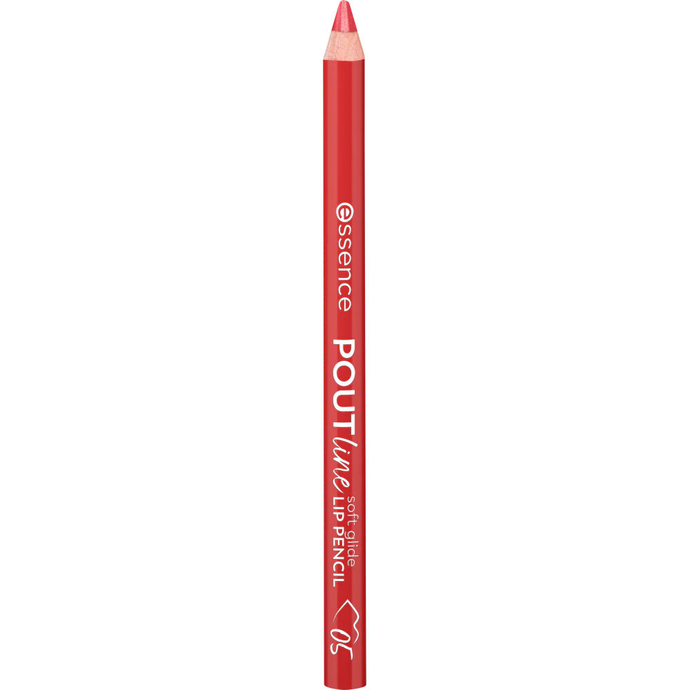 POUTline soft glide LIP PENCIL - Image 36