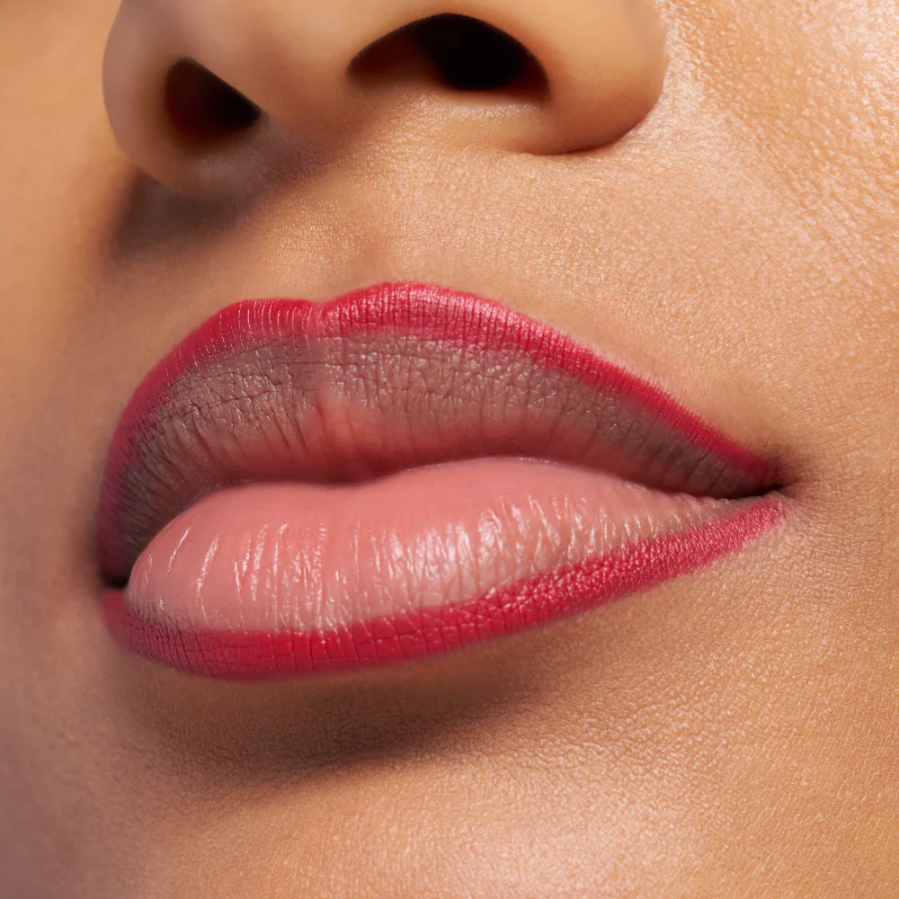 POUTline soft glide LIP PENCIL - Image 39