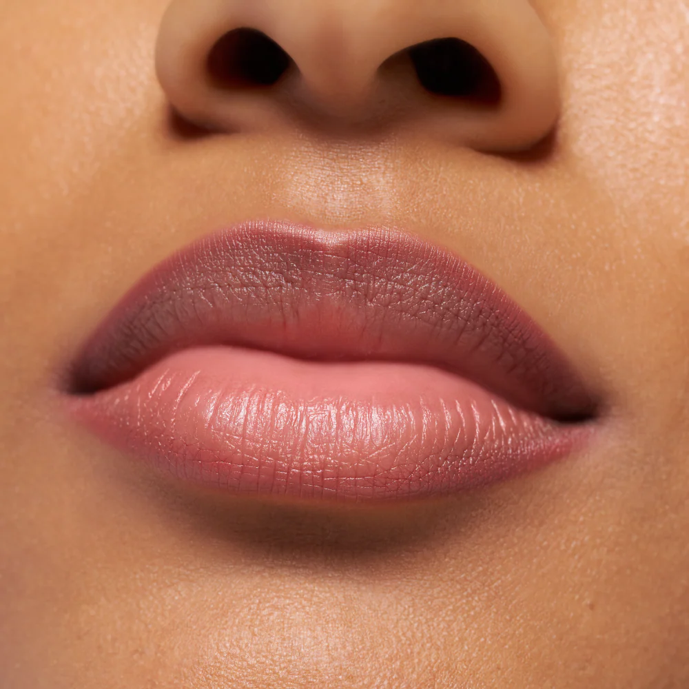 POUTline soft glide LIP PENCIL - Image 4