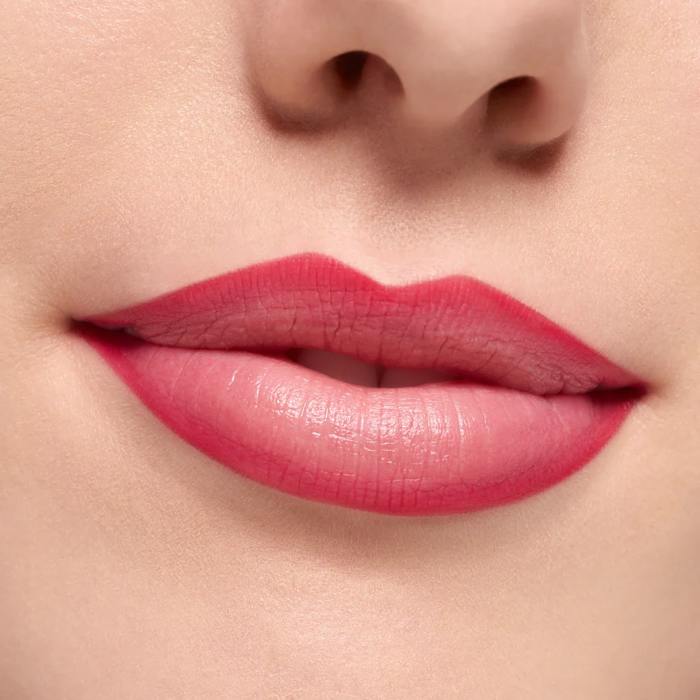 POUTline soft glide LIP PENCIL - Image 40
