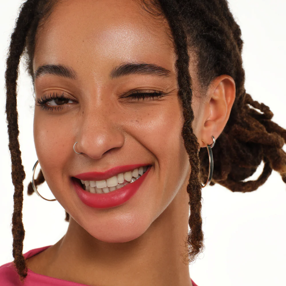 POUTline soft glide LIP PENCIL - Image 42