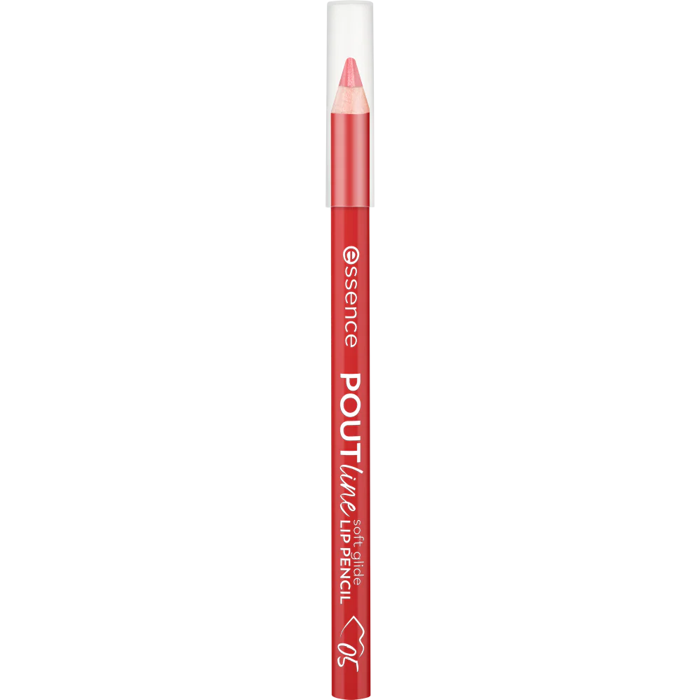 POUTline soft glide LIP PENCIL - Image 44