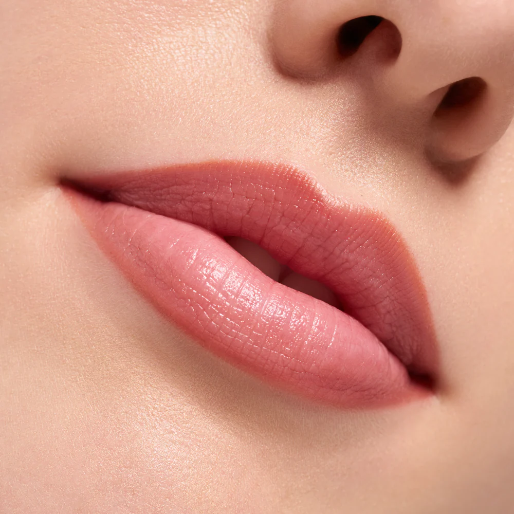 POUTline soft glide LIP PENCIL - Image 5