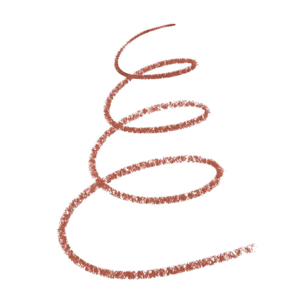 POUTline soft glide LIP PENCIL - Image 6