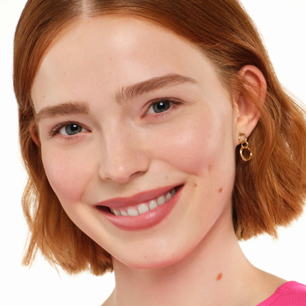 POUTline soft glide LIP PENCIL - Image 7