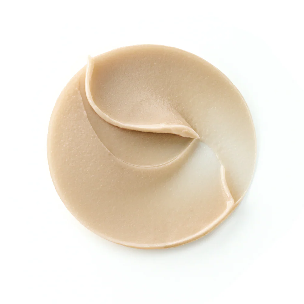 PRIME LIKE A PRO EYESHADOW BASE - Image 4