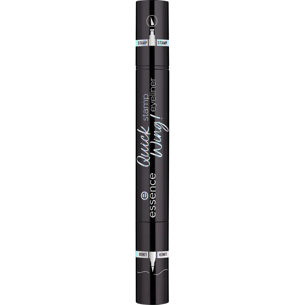 Quick Wing! stamp eyeliner - Image 2
