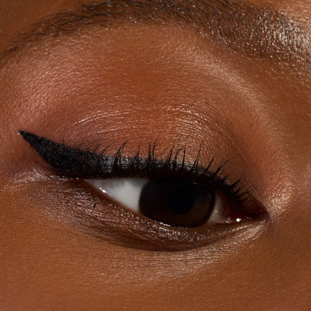 Quick Wing! stamp eyeliner - Image 4