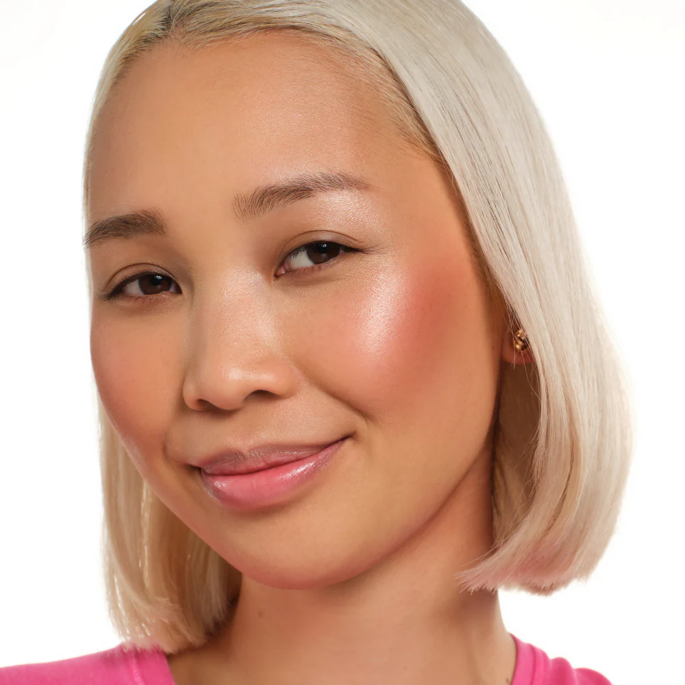 RADIANT LIGHT face palette - Image 3