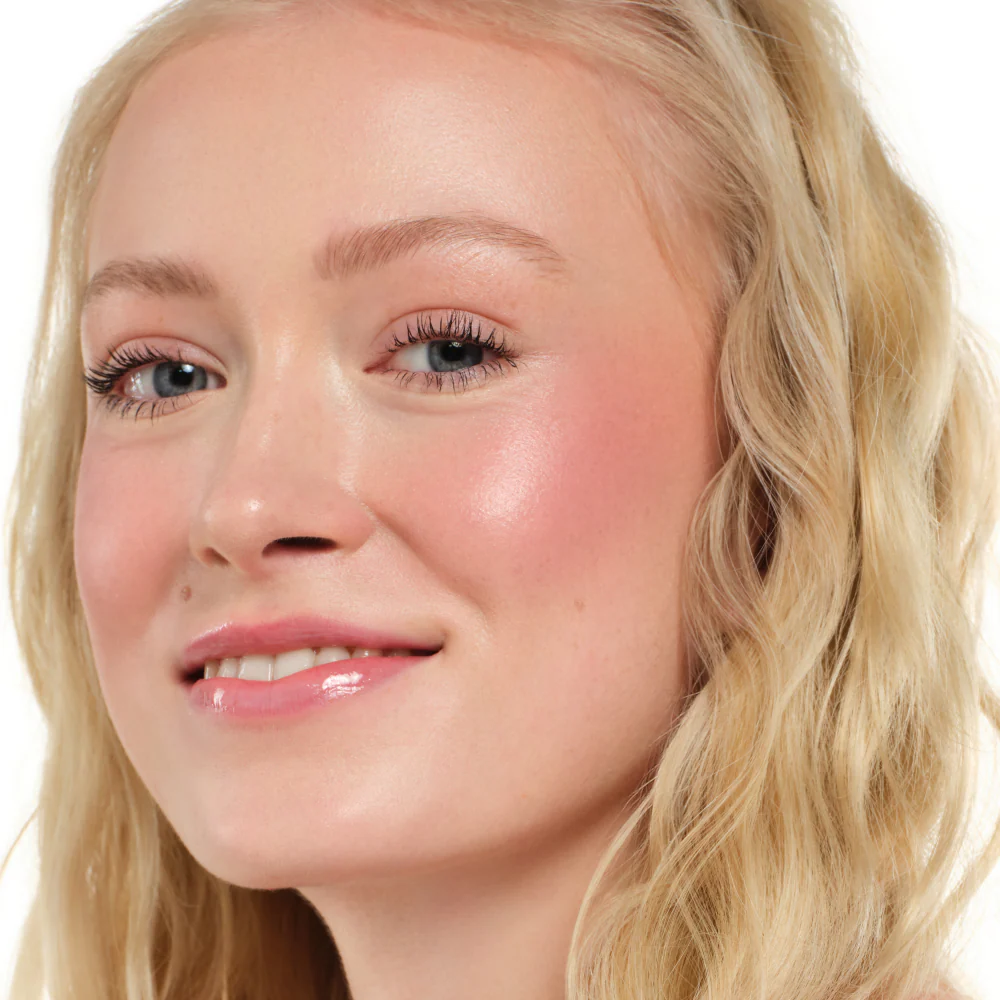 RADIANT LIGHT face palette - Image 9