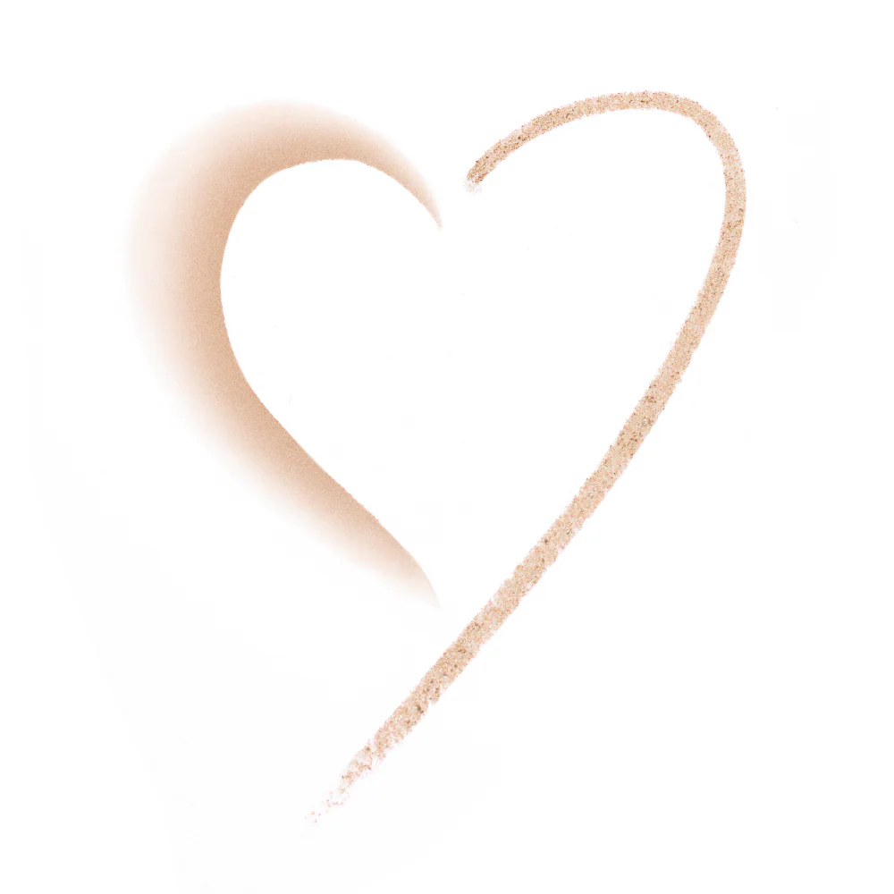 SATIN BLEND gel eyeliner - Image 10