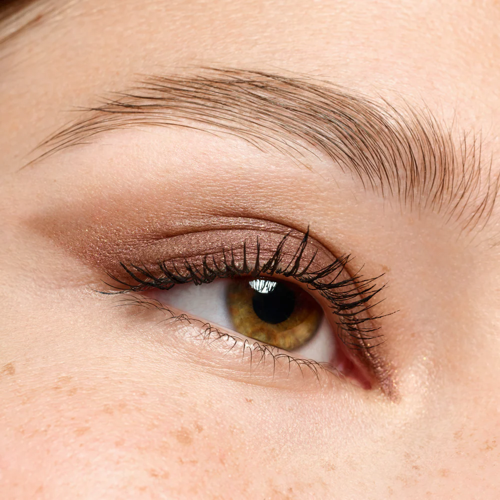 SATIN BLEND gel eyeliner - Image 19
