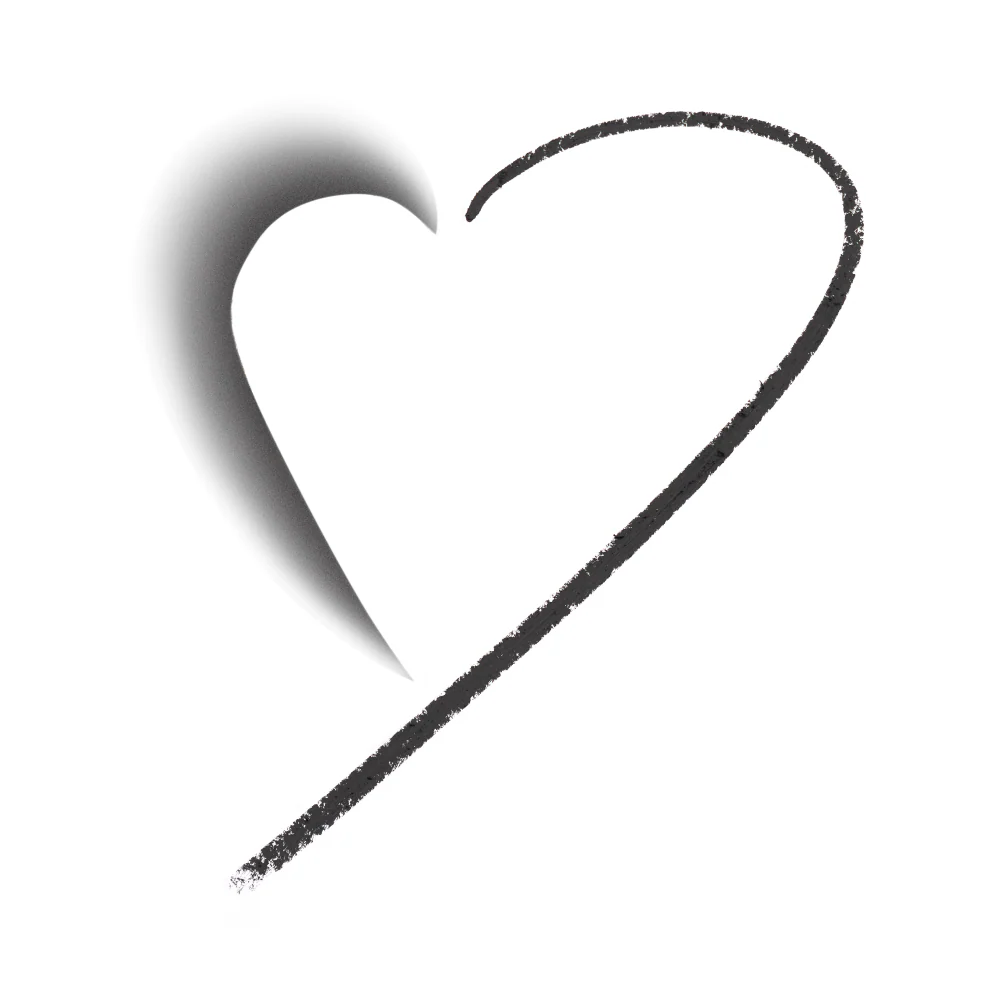 SATIN BLEND gel eyeliner - Image 2