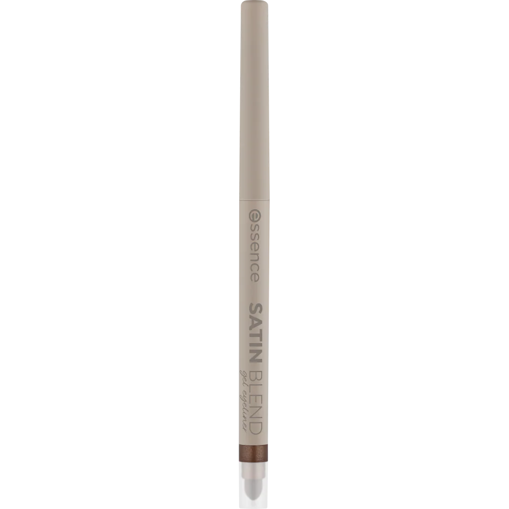 SATIN BLEND gel eyeliner - Image 24