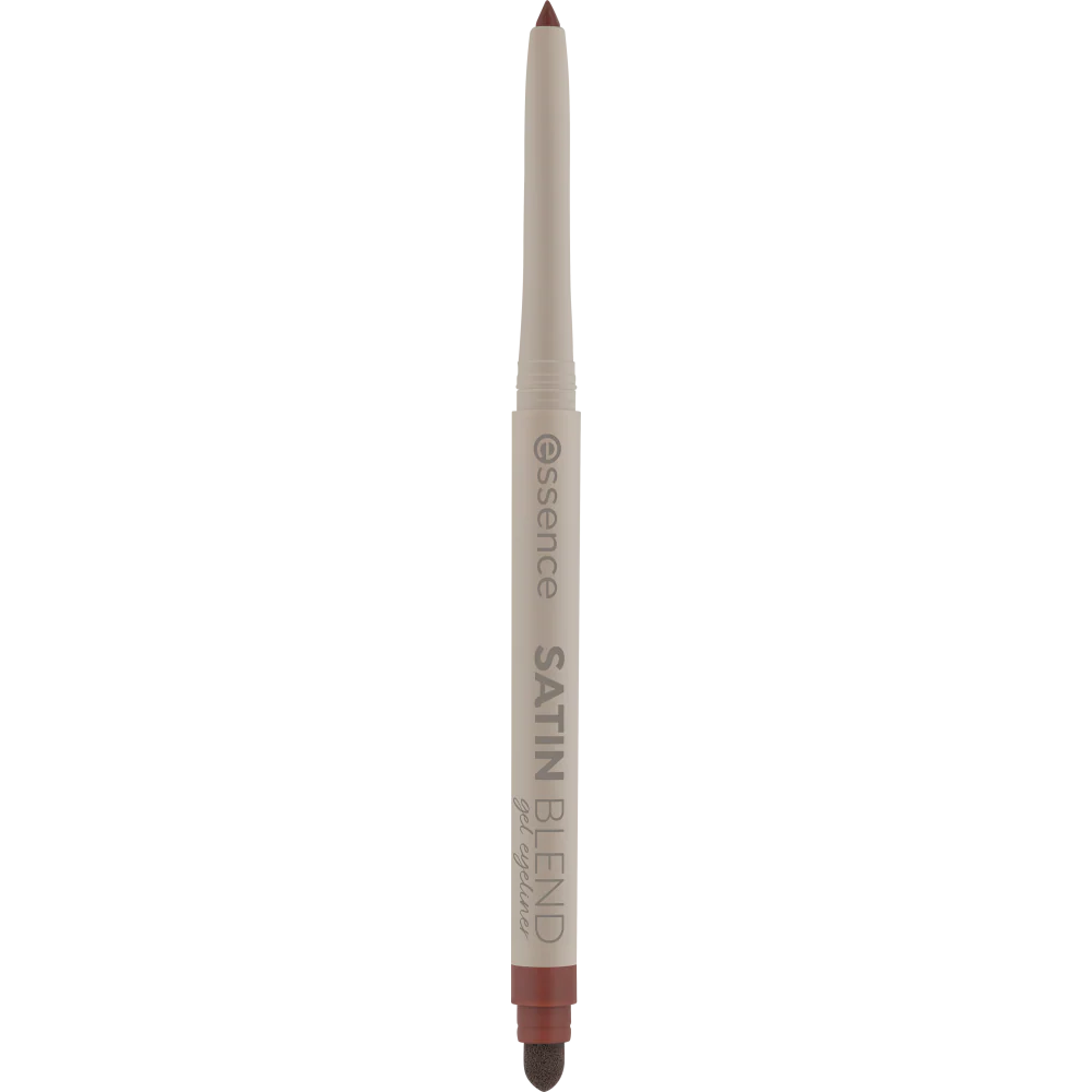 SATIN BLEND gel eyeliner - Image 25