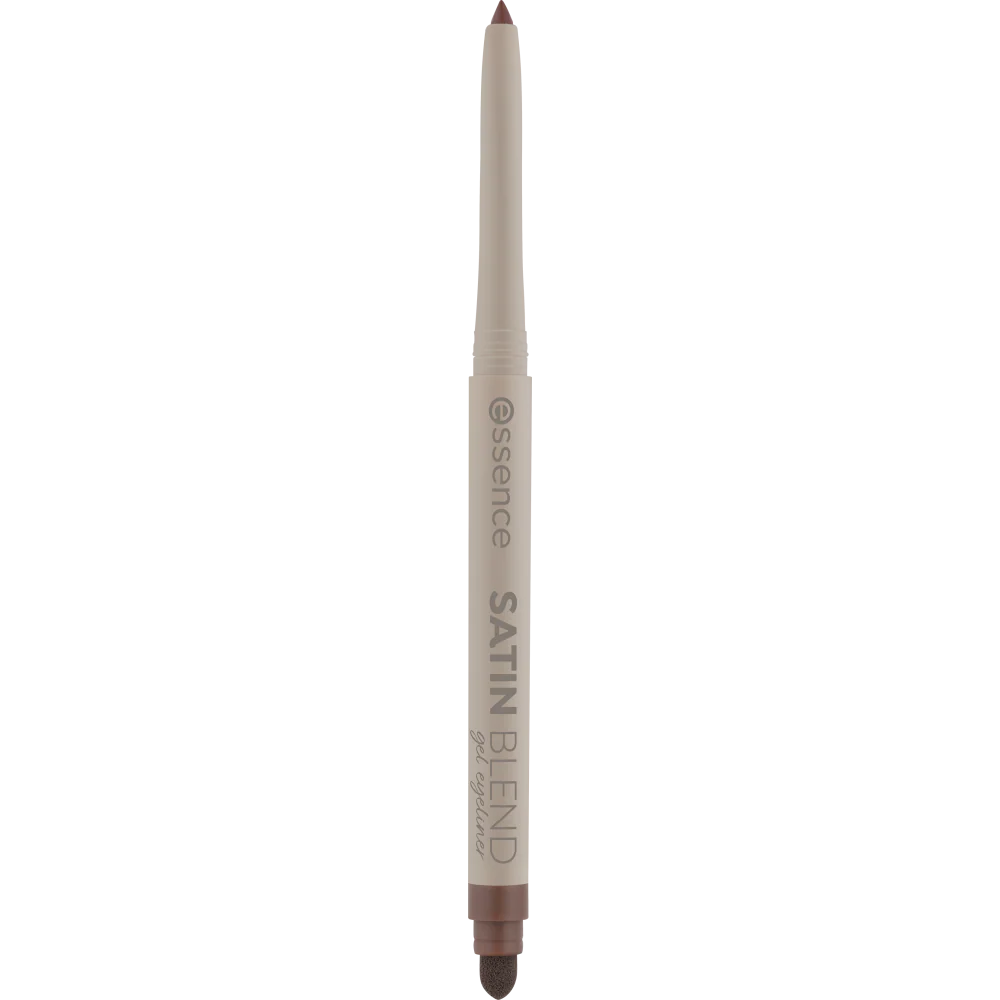 SATIN BLEND gel eyeliner - Image 34