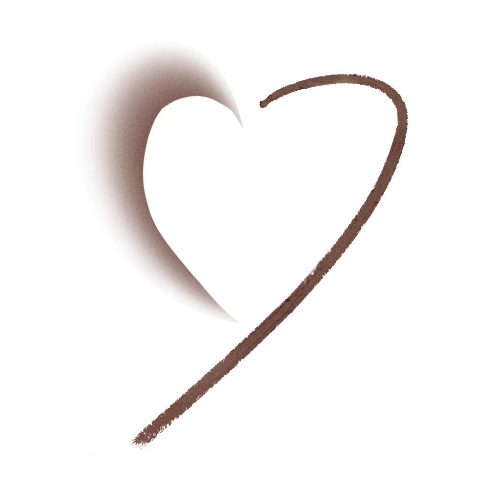 SATIN BLEND gel eyeliner - Image 35
