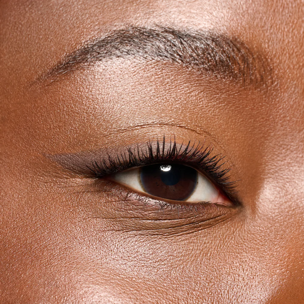 SATIN BLEND gel eyeliner - Image 37