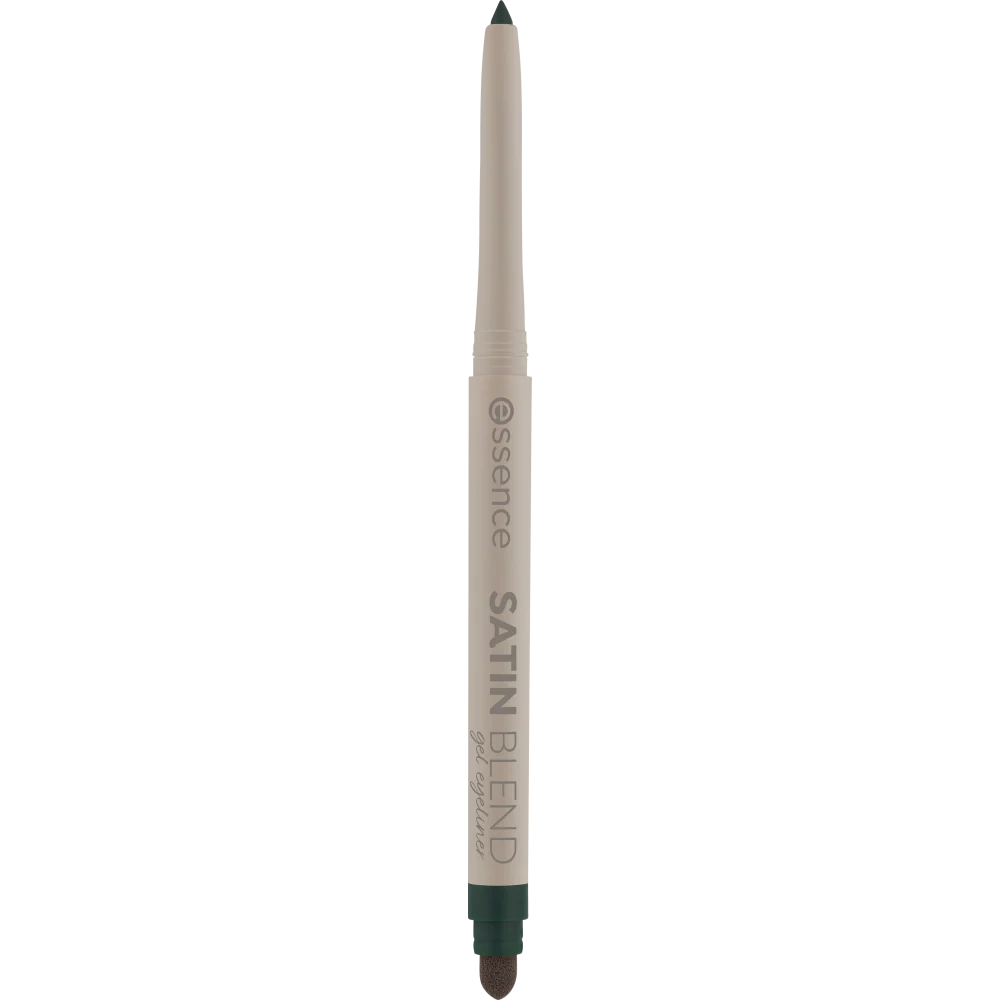 SATIN BLEND gel eyeliner - Image 42